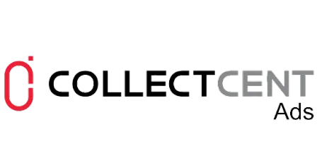 Collectcent