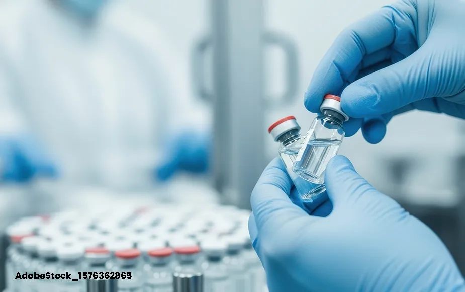 mRNA Technologies