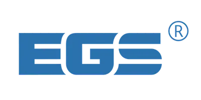 Energize Global Services