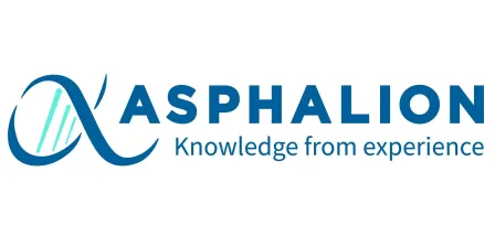 Asphalion