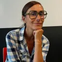 Corinne Poncey Courtois