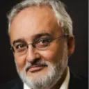 Rodrigo Ortiz D'Avila Assumpção