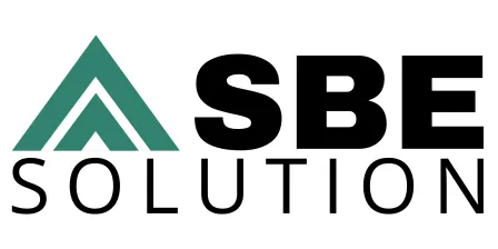 SBE SOLUTION