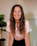 Amber Lynn Vitale, CN BCHN CDSP