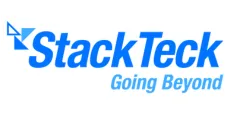 StackTeck
