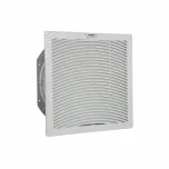 Conjuntos de Ventilação/Exaustão - TF 67000