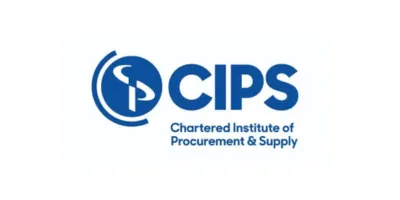 CIPS