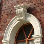 BIT REP REPARADOR LIQUIDO (Lançamento)