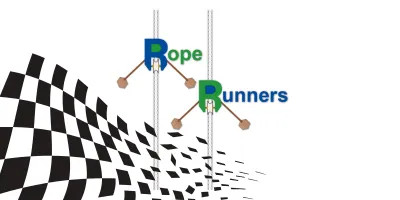 Rope Runners