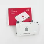 Automatic Drawer Closer Pull Close Device