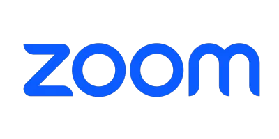 Zoom