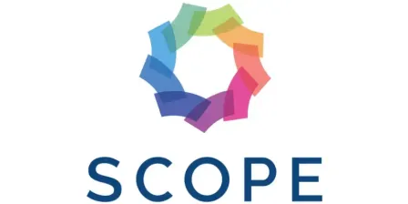 Scope | OPTASE