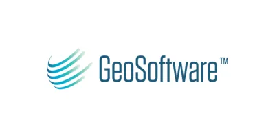 GeoSoftware
