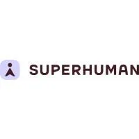 Superhuman
