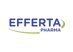 EFFERTA PHARMA SP. Z O.O.