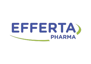 EFFERTA PHARMA SP. Z O.O.