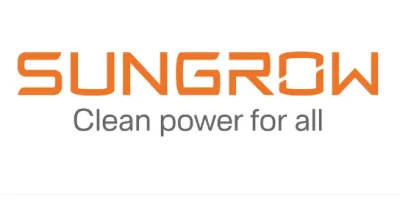 Sungrow