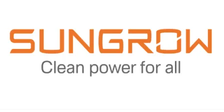 Sungrow