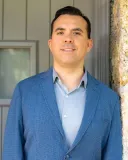 Eugene Montoya