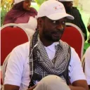 Mohamed LARRE
