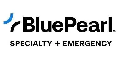 BluePearl Specialty + Emergency Pet Hospital