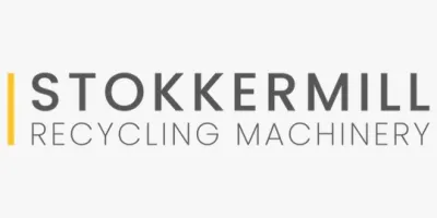STOKKERMILL RECYCLING MACHINERY