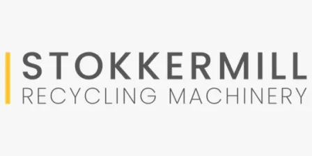 STOKKERMILL RECYCLING MACHINERY