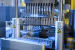 Inhalation Formulation Services