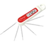 V-TEMP 3