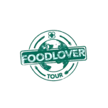 Valencia Paella Food Tour & More | By Food Lover Tour