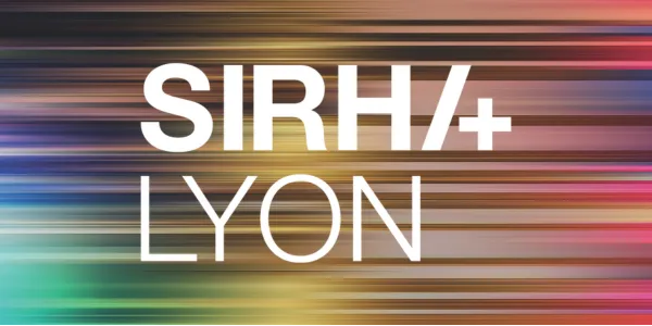 Sirha Lyon 2025