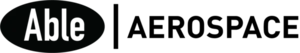 Able Aerospace