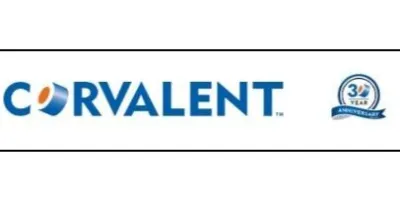 Corvalent Corporation