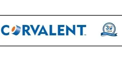 Corvalent Corporation