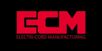 Electri-Cord Manufacturing
