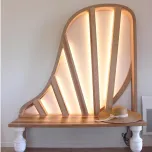 BOUTIQUES ET ESPACES ATYPIQUES