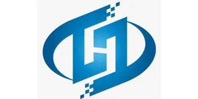 Jiangxi Huiheng Machinery Manufacturing Co.,Ltd.