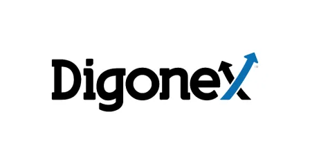 Digonex