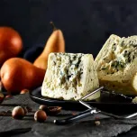 Argentine Premium Cheeses