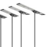 solar street light/all in one solar light/solar garden light