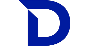 Dechert (Luxembourg) LLP