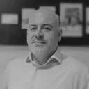 Christos Athanasakis