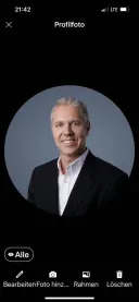 Markus Frank