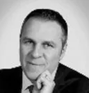 Laurent MOSKALA