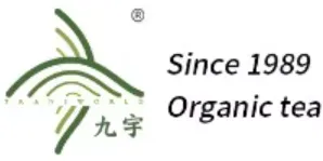 Zhejiang Camel Transworld (Organic Food)