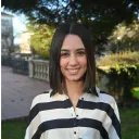 Xela Rodriguez Maciñeiras