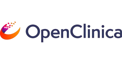 OpenClinica