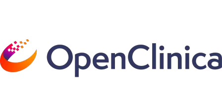 OpenClinica