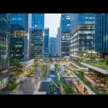 Times Guangzhou E-Park Phase II