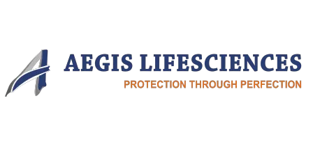 Aegis Lifesciences Private Limited
